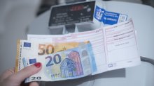 Čeka li Hrvatsku drastično poskupljenje plina? Sljedeći tjedni su ključni