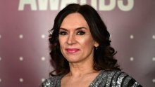 Teže nego ikad: Emilija Kokić otkriva zašto je uspjeh na Eurosongu postao nemoguća misija
