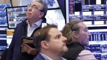 Trump odbacio iranski prijedlog, Wall Street ipak završio u plusu