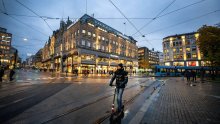 Jedna zemlja zbog Trumpa razmatra pridruživanje EU-u, iako njezini građani to ne žele