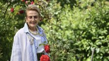 Što Ksenija Urličić misli o Lelekicama? 'Mama Dore' secirala njihov nastup i dala jasnu prognozu