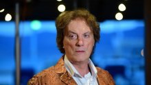 Huljić opleo po Eurosongu: 'Sklanjajte djecu od ekrana da ne dobiju epileptični napadaj'