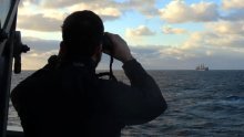 Misterij ruskog broda na dnu Mediterana: Čuva li opasne tajne?