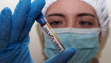 Italija: Svi testirani na hantavirus su negativni