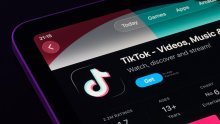 Privatnost postaje luksuz: TikTok uvodi pretplatu bez oglasa
