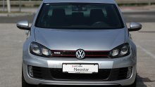Stiže električni GTI s lažnim mjenjačem: Volkswagen igra na kartu nostalgije