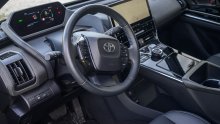 Toyota u 2026. ima čak šest velikih noviteta: Stižu modeli koji bi mogli promijeniti ponudu