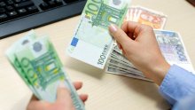 Povjerenstvo za fiskalnu politiku pozvalo Vladu da vodi restriktivniju politiku javnih financija