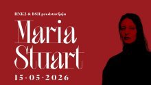 HNK i BSH events dovode novu publiku u kazalište uz 'Mariu Stuart'
