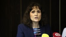 Sud odlučio: KBC Rijeka nedopušteno otpustila Ingrid Belac-Lovasić