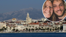 Društvene mreže gore zbog oglasa za stan u Splitu: 'Za taj novac možete unajmiti sve'