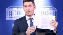 Troskot: Ako Fond zna da je u Lici opasan otpad, zašto surađuje s tim akterima?
