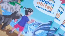 Sud brani dugine obitelji: Kršćanska tradicija ne opravdava diskriminaciju