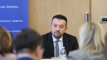 Domovinski pokret u Vukovaru: Pavliček prisvaja naše zasluge