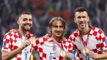 Otkriveno tko će komentirati utakmice SP-a na HRT-u