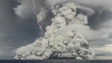 Novi način za borbu protiv klimatskih promjena dolazi iz pomalo neočekivanog izvora