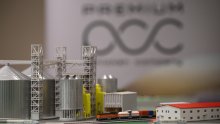 Prijatelji životinja: Premium Chicken Company poslao nam opomenu pred tužbu