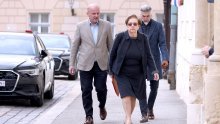 Najveća umirovljenička organizacija slavi 80 godina: Imaju preko 100 tisuća članova