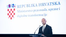 Hrvatska se probija kao regionalni lider u podatkovnim centrima