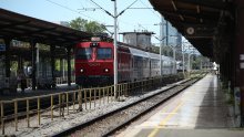 EK predlaže jednostavnije putovanje vlakom: Jedna karta, jedno putovanje