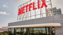 Netflix se hvali zaradom od oglasa: Reklame im dosežu 3 posto svjetske populacije