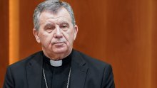BiH biskupi: Preglasavanje Hrvata je etnički aparthejd