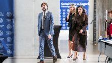 Ćorić o inflaciji: Hrvatska nije niti približno u vrhu EU