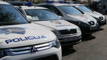 Na graničnom prijelazu veličao velikosrpke ideje, uhićen je i kažnjen
