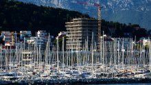 Glavina traži niže cijene u turizmu, ACI ih povećava: Pazite koliko je poskupio vez