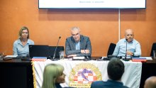 Kako prevenirati femicid? 'Kada žrtva progovori, sustav ne smije odgovoriti sumnjom'