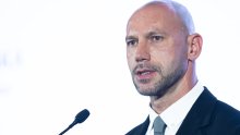 Habijan: 'Treba nam mlada, svježa krv u pravosudnim dužnostima'