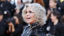 Cannes otvorio vrata glamuru: Crveni tepih preplavile filmske i modne zvijezde