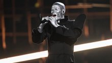 Osim Hrvatske, u finale Eurosonga prošli su i Srbi, Izraelci te glavni favoriti