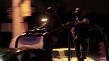 Tajni rat protiv kartela? CNN objavio priču koja je razbjesnila Meksiko i CIA-u