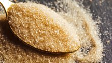 Ovaj zaslađivač može poremetiti metabolizam te dovesti do debljanja i kroničnih bolesti