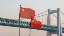 Peking uzvraća udarac Washingtonu: Nova pravila omogućuju odmazdu protiv stranih tvrtki