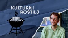 Andrija Škare: Četvrt stoljeća FEKP-a – od 'mušketira' do borbe protiv strojeva