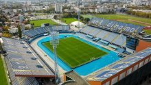 Traži se savjetnik za Maksimir: Platit će ga 1,2 milijuna eura, a ovo će mu biti glavni zadatak