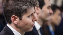 Altman na sudu: 'Od Muskovih izjava dizala nam se kosa na glavi'