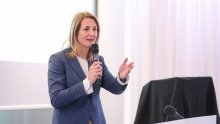 Banke upozoravaju: 'Ovo je jedno od najvažnijih pravnih i ekonomskih pitanja, a ne prostor za javni linč'