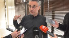 Vakula otkrio detalje o ekstremima svibnja: Ovo je prava rijetkost, evo što slijedi