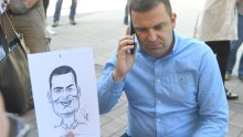 Hrebak: Fali nam pedijatara, stanje je alarmantno