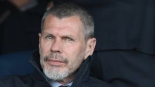 Boban i Mišković na zajedničkom ručku uoči finala Kupa