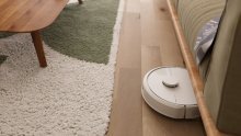 Usisava, pere i sam se prazni: robot koji napokon rješava najdosadniji kućanski posao