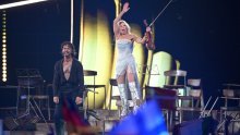 Eurosong drama: Finski predstavnici ignorirali srpske medije