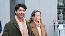 Justin Baldoni progovorio o šokantnoj nagodbi s Blake Lively