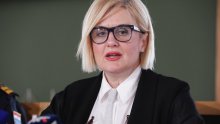 Rinčić: Šutnja i ravnodušnost prema nasilju otvaraju prostor njegovoj normalizaciji