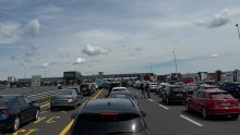 Tučnjava Boysa i Armade, zatvorena autocesta. Evo što o svemu kaže policija