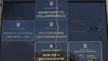 Ministarstvo poljoprivrede: Do 1. lipnja produljen rok za jedinstvene zahtjeve
