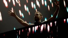 Novo izdanje Ultra Europe festivala: Evo tko je među glavnim izvođačima